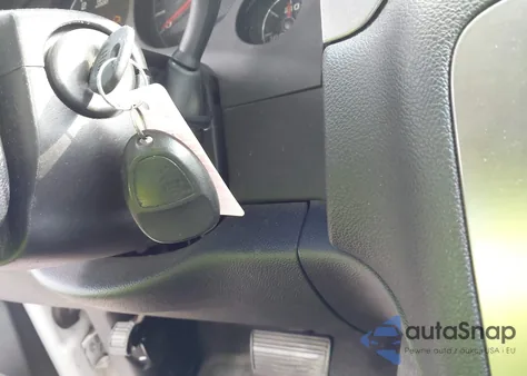 2007 Chevrolet Tahoe Lt z USA, uszkodzony, nr VIN 1GNFC13067R411063